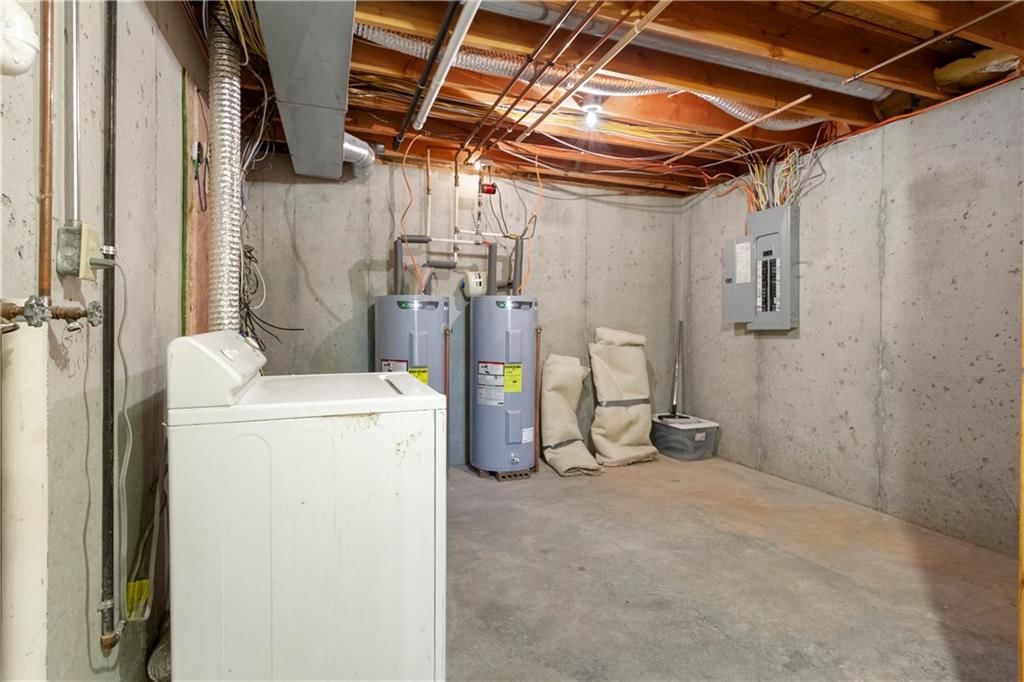 71 Arrowhead Drive — photo 16