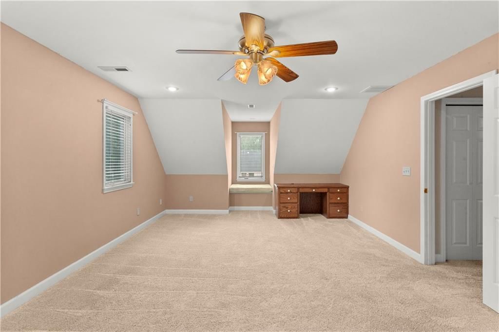 71 Arrowhead Drive — photo 17