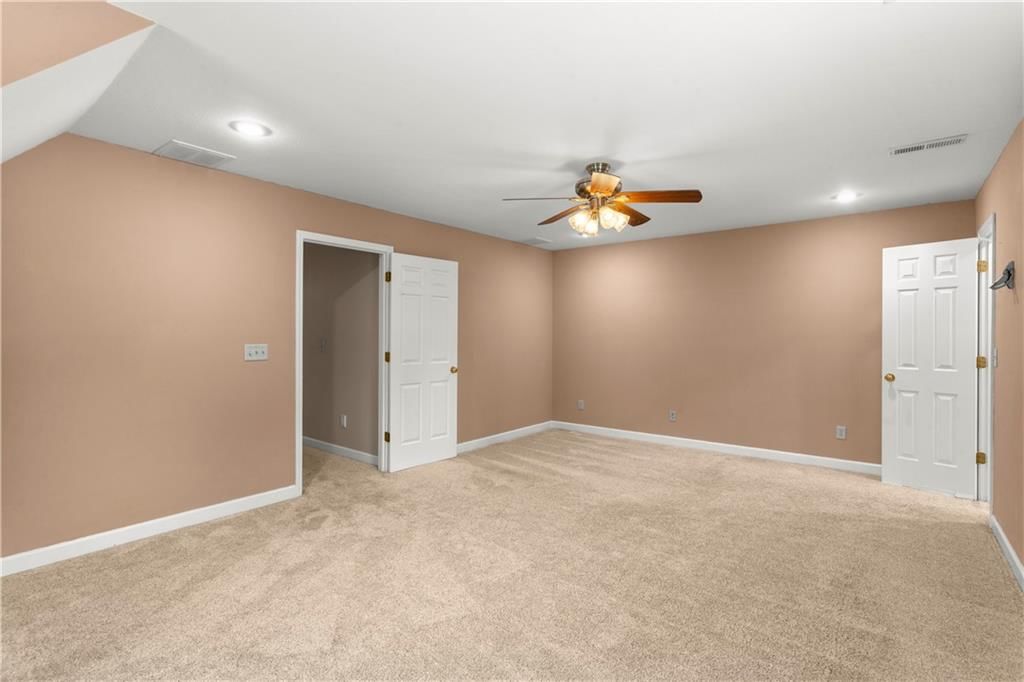 71 Arrowhead Drive — photo 18