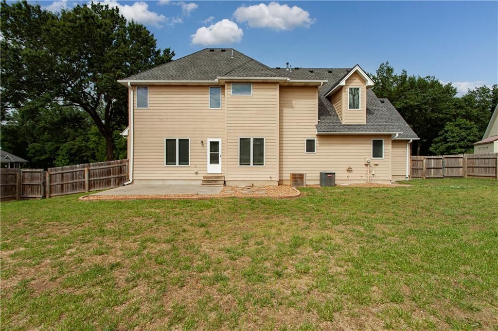 71 Arrowhead Drive — photo 19