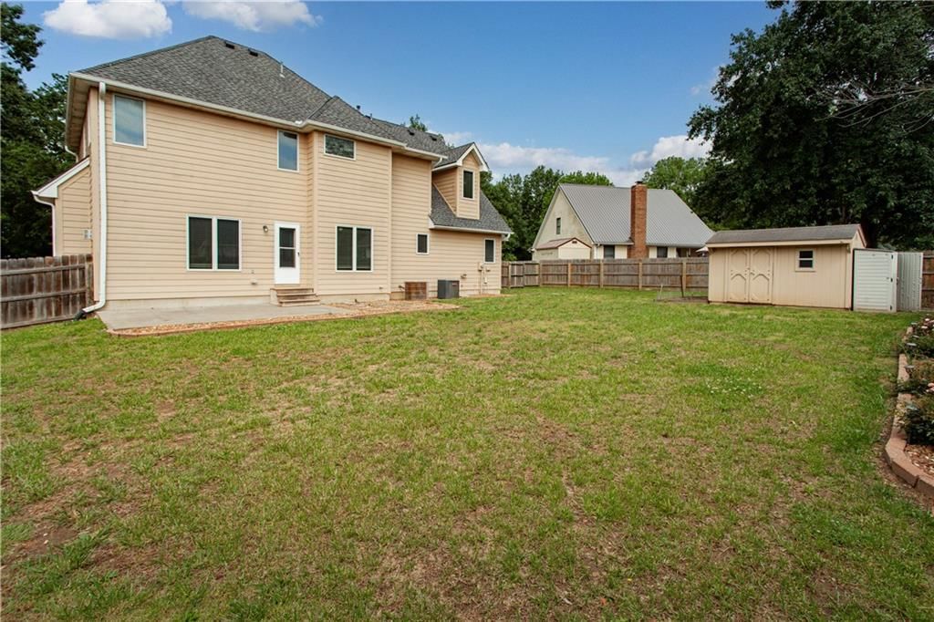 71 Arrowhead Drive — photo 20