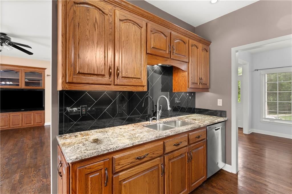 71 Arrowhead Drive — photo 22