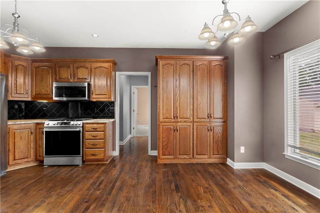 71 Arrowhead Drive — photo 24