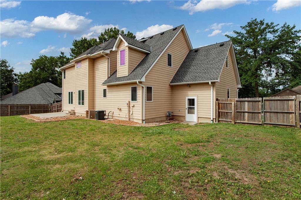 71 Arrowhead Drive — photo 25