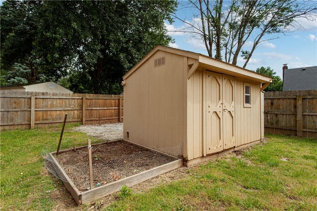 71 Arrowhead Drive — photo 26