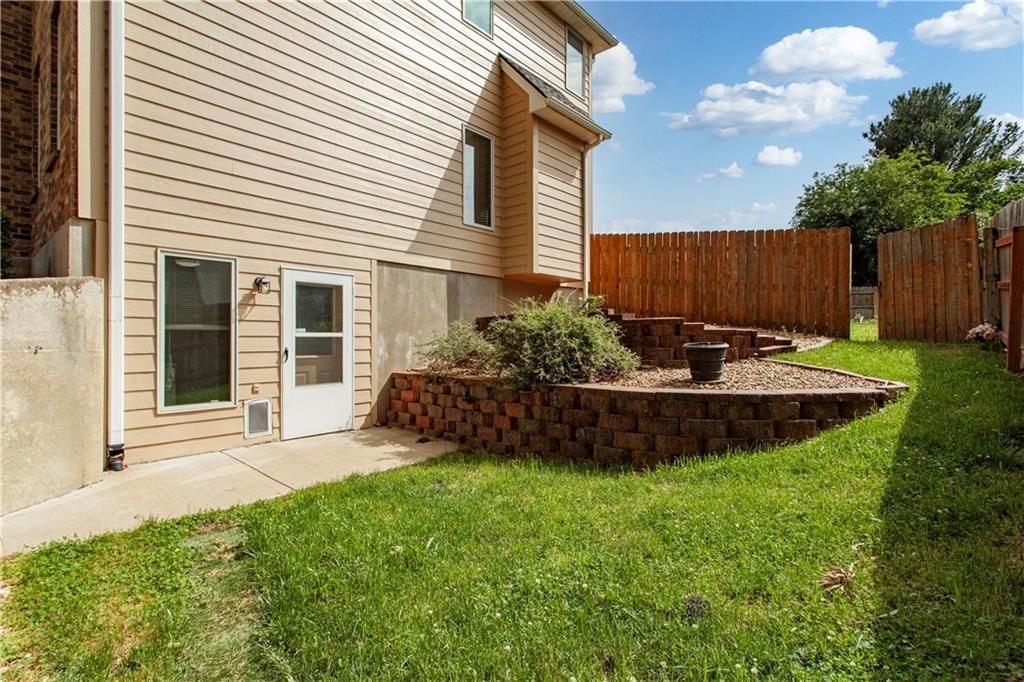 71 Arrowhead Drive — photo 27