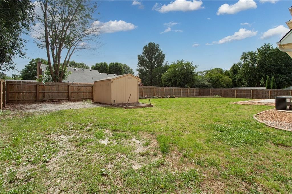 71 Arrowhead Drive — photo 28