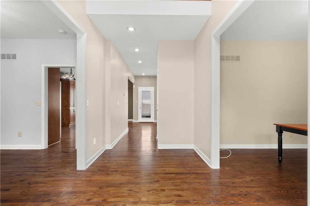 71 Arrowhead Drive — photo 29