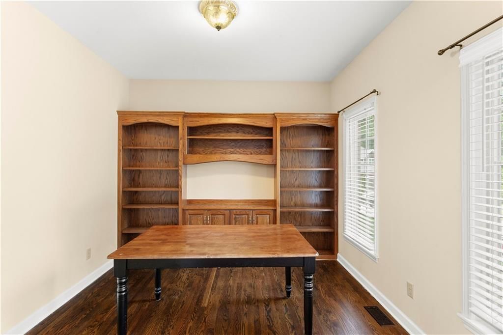 71 Arrowhead Drive — photo 30
