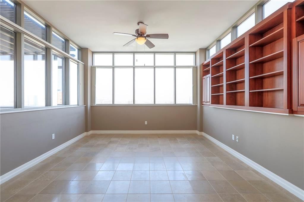 4950 Central Street — photo 10