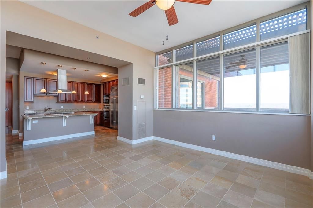 4950 Central Street — photo 12