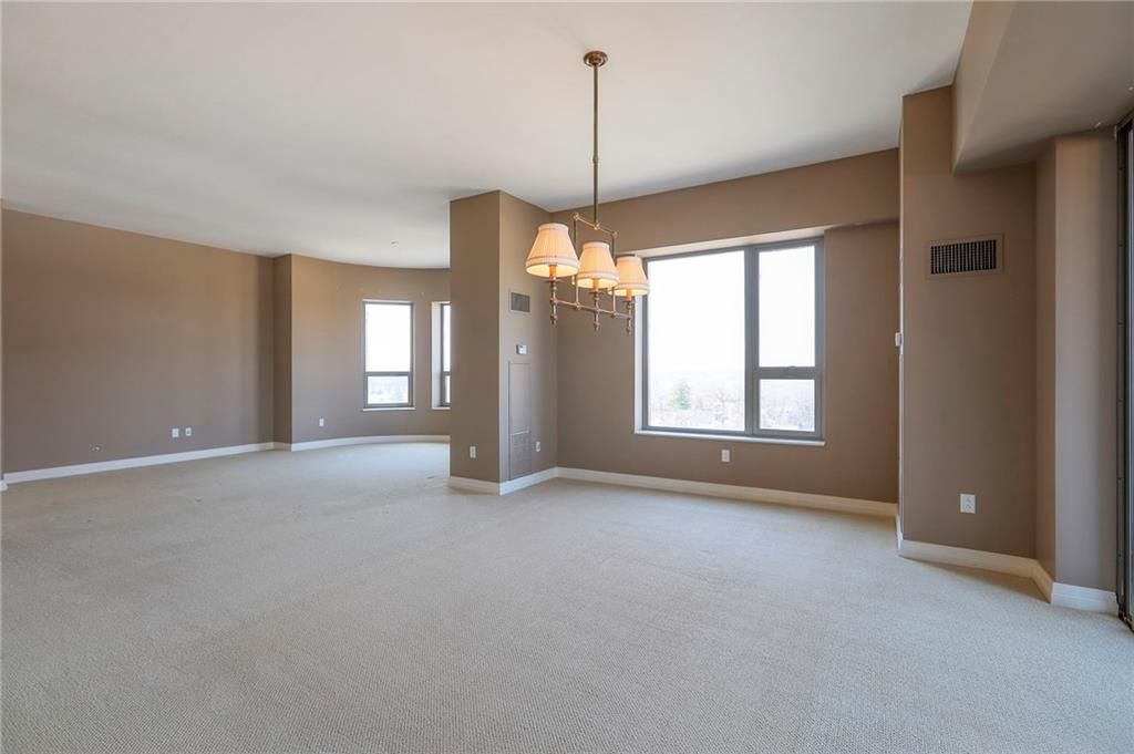 4950 Central Street — photo 13