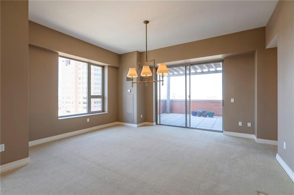 4950 Central Street — photo 15