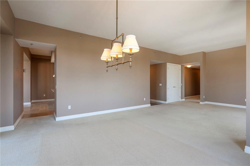 4950 Central Street — photo 16