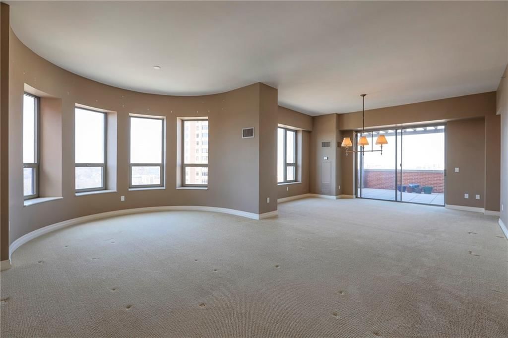4950 Central Street — photo 17