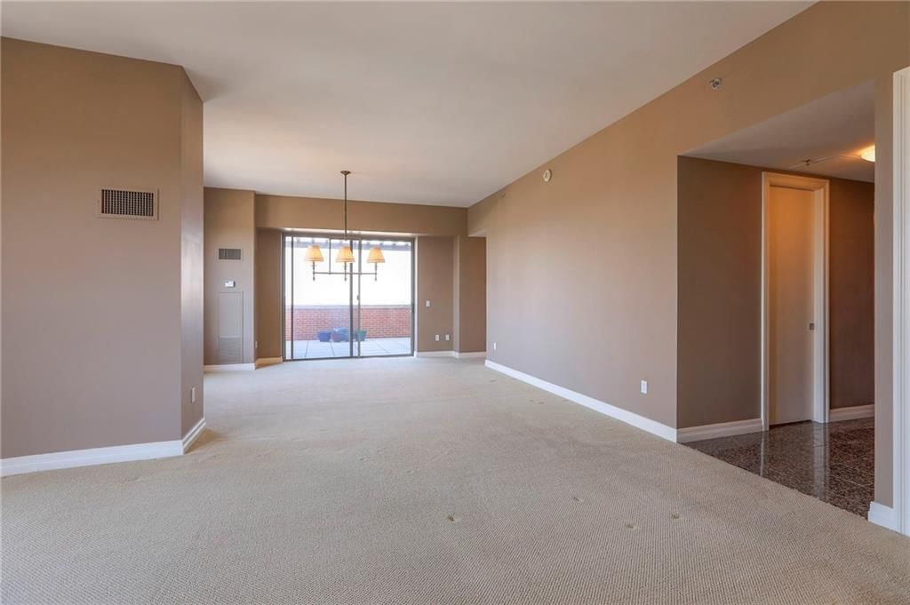 4950 Central Street — photo 19