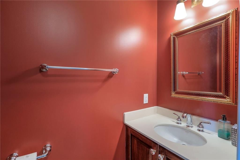 4950 Central Street — photo 20