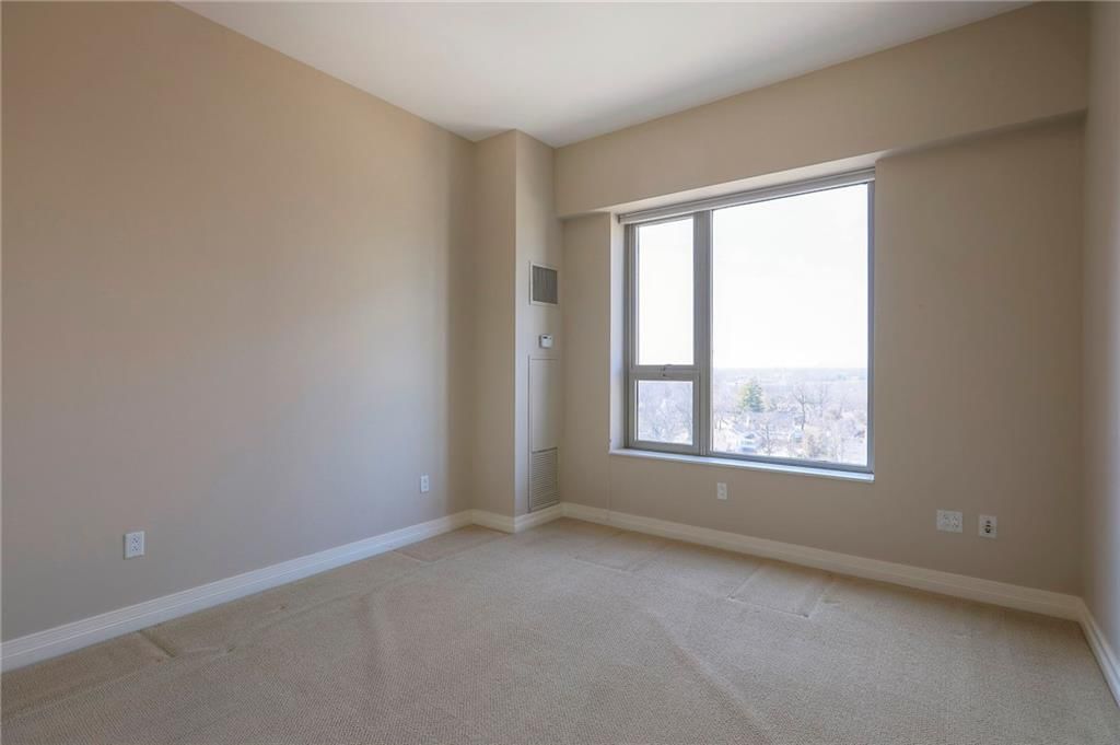 4950 Central Street — photo 21