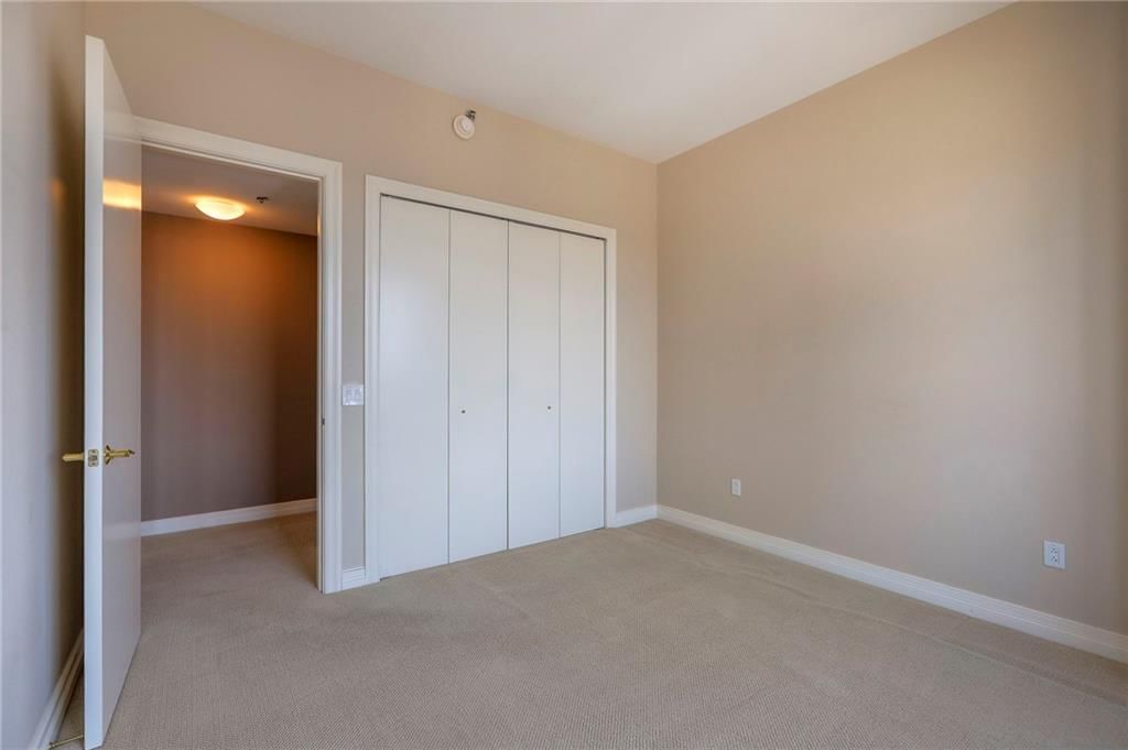 4950 Central Street — photo 22