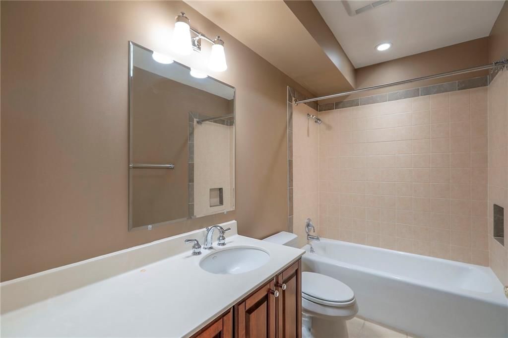 4950 Central Street — photo 23