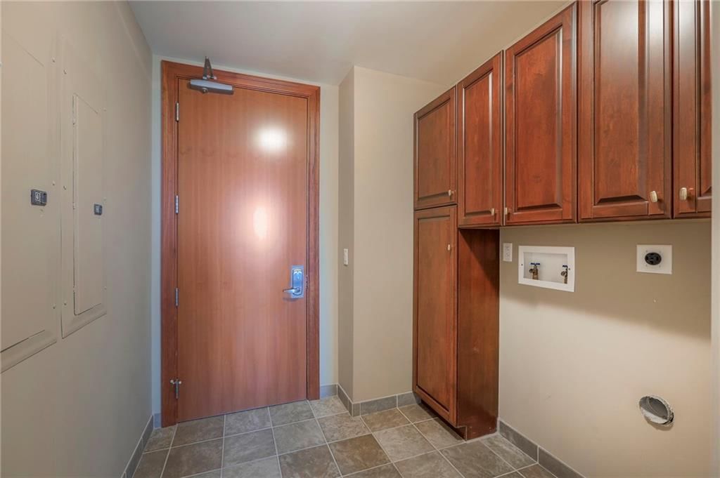 4950 Central Street — photo 24