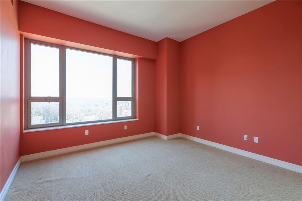 4950 Central Street — photo 25