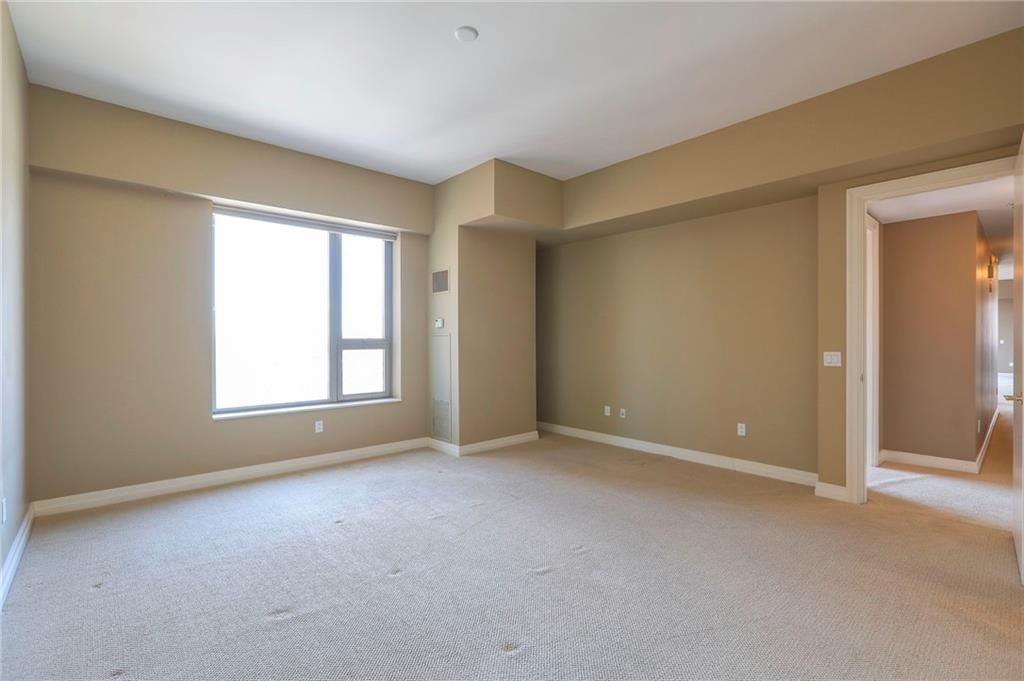4950 Central Street — photo 26