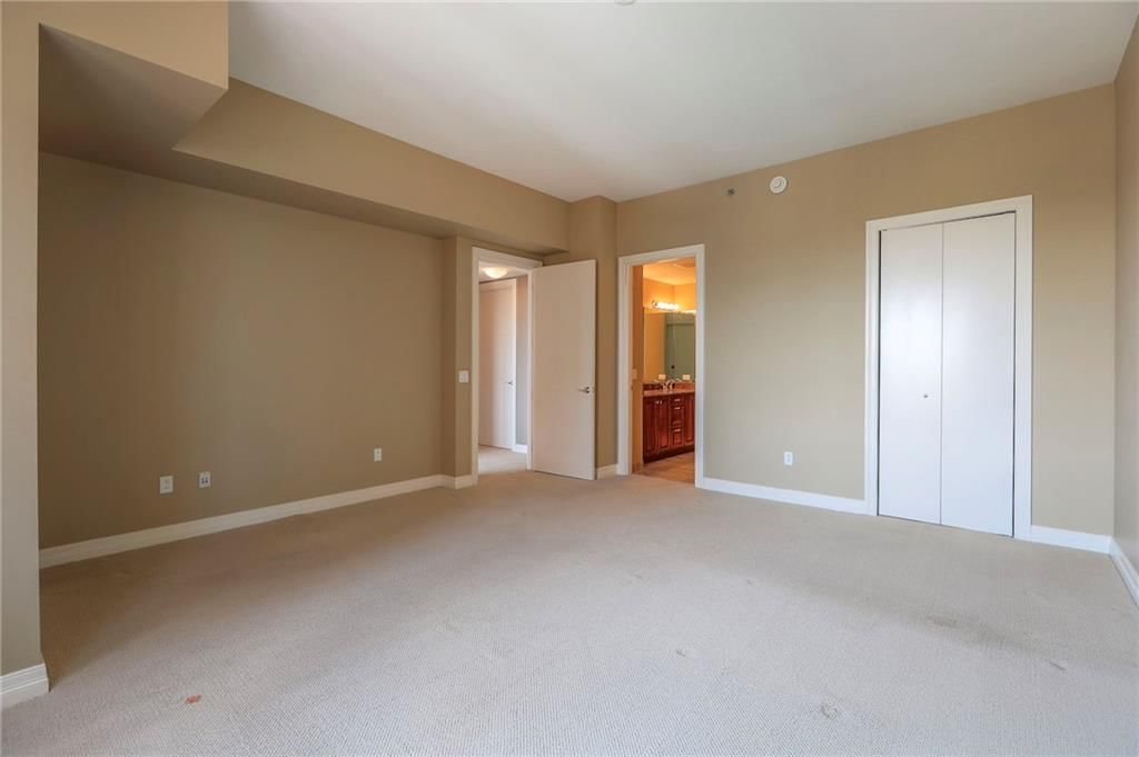 4950 Central Street — photo 27
