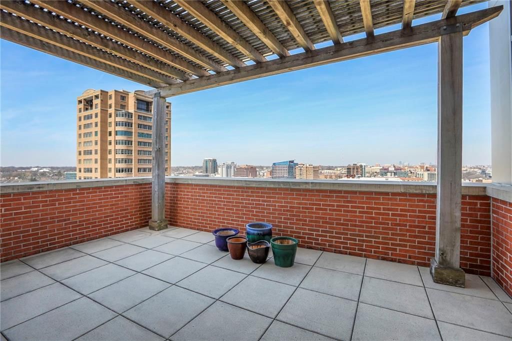 4950 Central Street — photo 33
