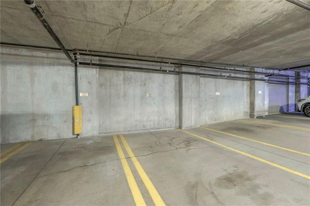 4950 Central Street — photo 47