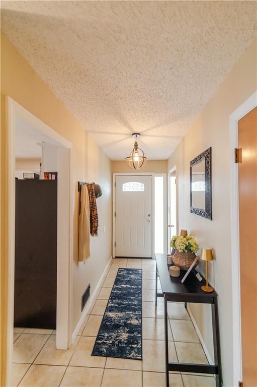 6354 Freeman Avenue — photo 12
