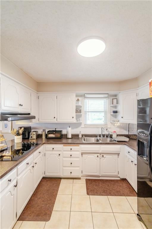 6354 Freeman Avenue — photo 14