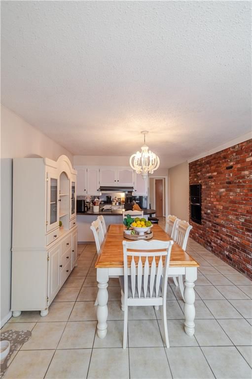 6354 Freeman Avenue — photo 18
