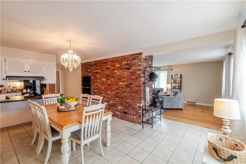 6354 Freeman Avenue — photo 21