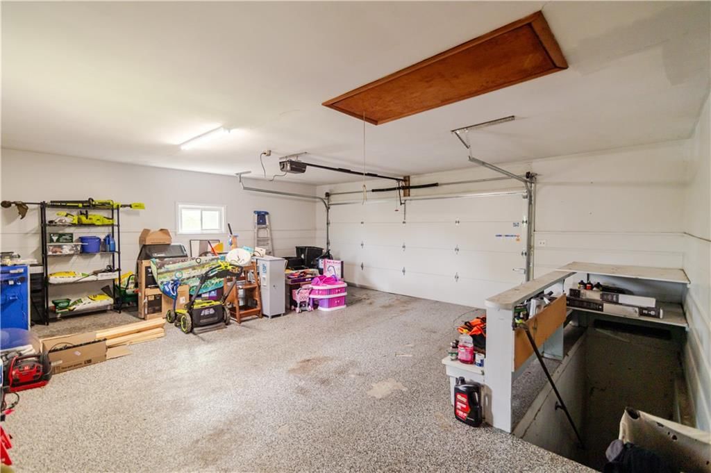 6354 Freeman Avenue — photo 22