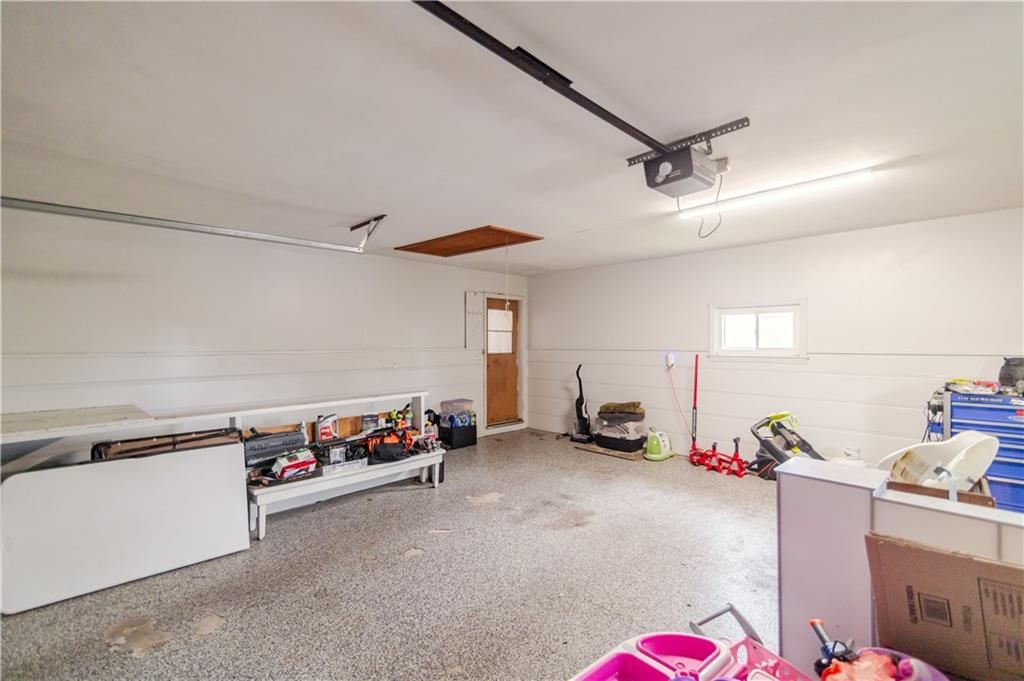 6354 Freeman Avenue — photo 23