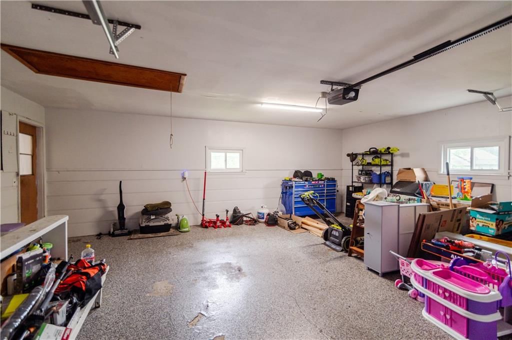 6354 Freeman Avenue — photo 24