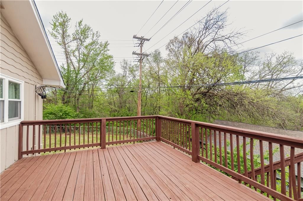 6354 Freeman Avenue — photo 27