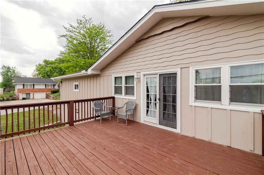6354 Freeman Avenue — photo 30