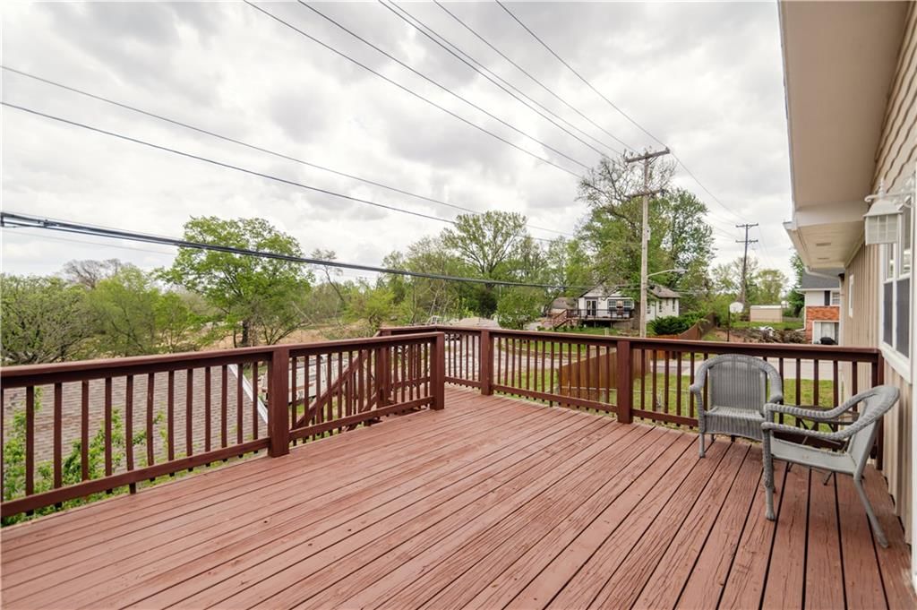 6354 Freeman Avenue — photo 31