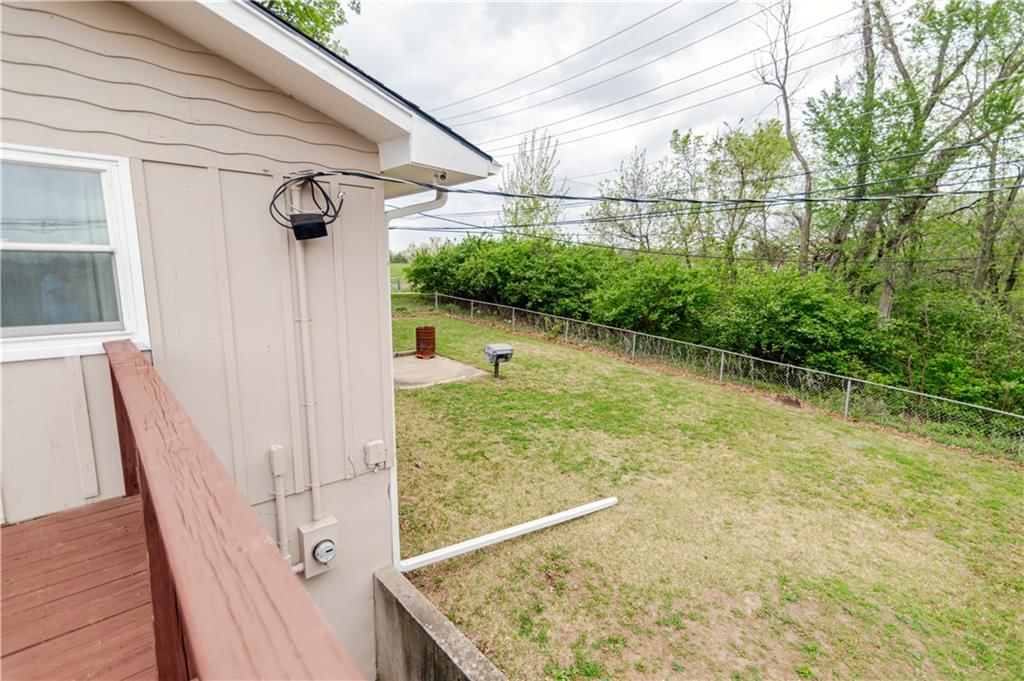 6354 Freeman Avenue — photo 33