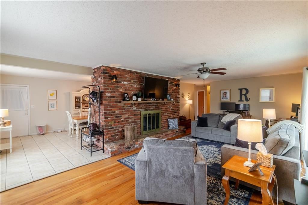 6354 Freeman Avenue — photo 34