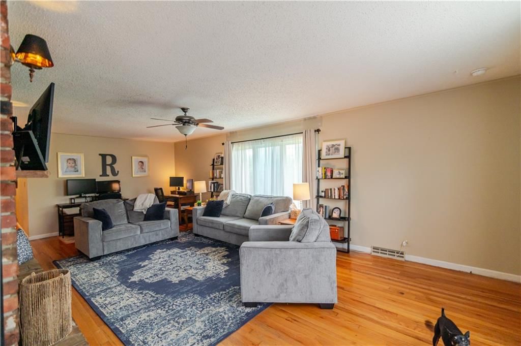6354 Freeman Avenue — photo 35