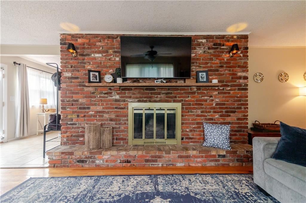 6354 Freeman Avenue — photo 36