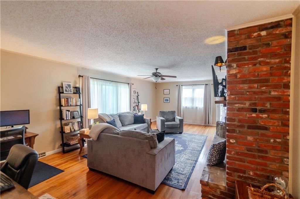 6354 Freeman Avenue — photo 38
