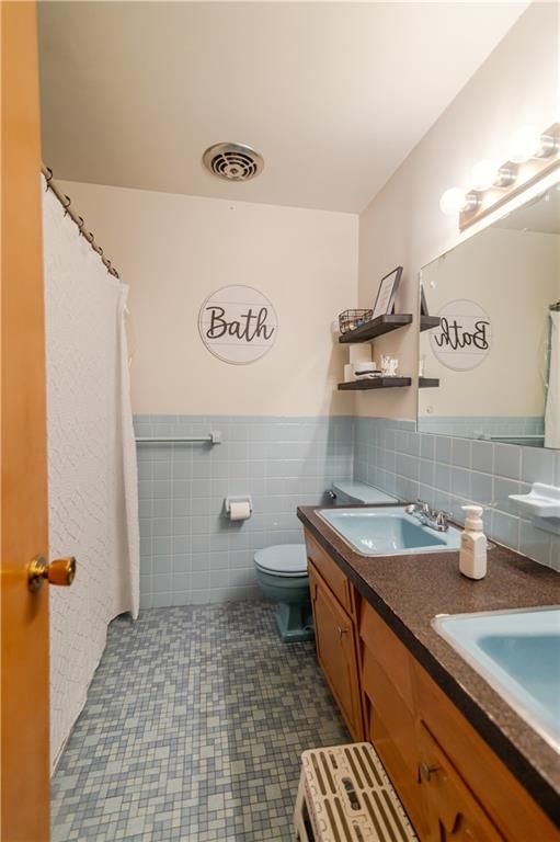 6354 Freeman Avenue — photo 40