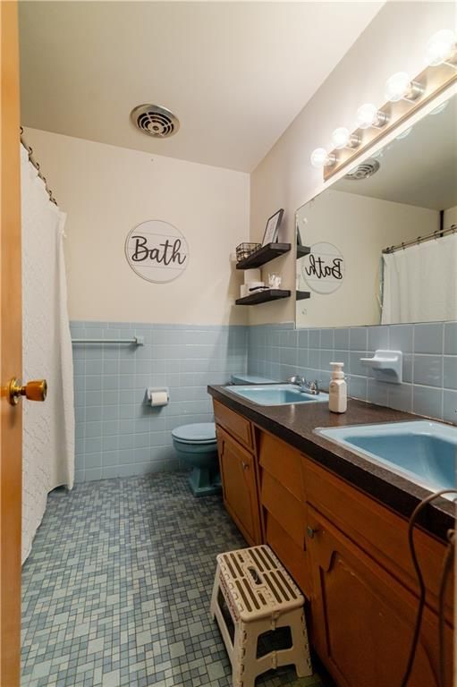 6354 Freeman Avenue — photo 41