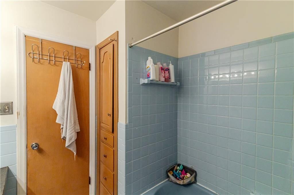 6354 Freeman Avenue — photo 43
