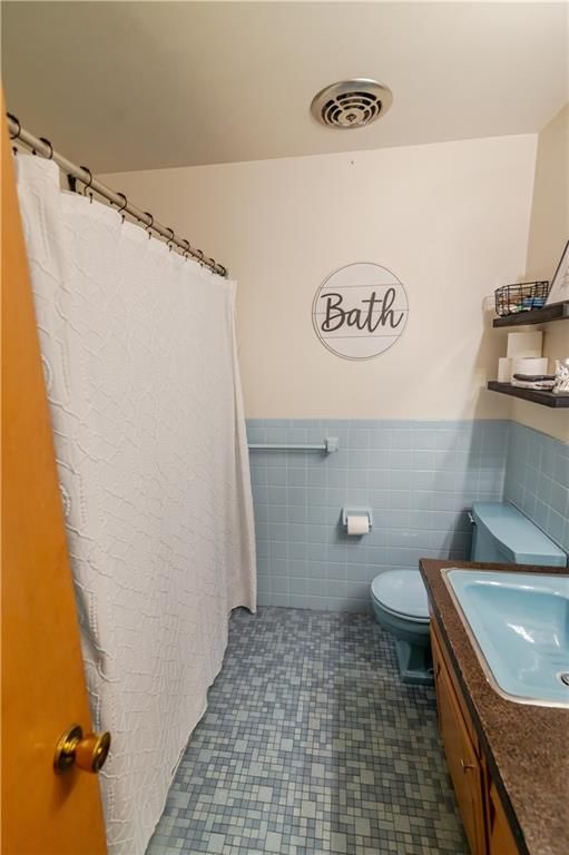 6354 Freeman Avenue — photo 46