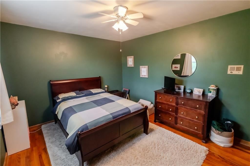 6354 Freeman Avenue — photo 48